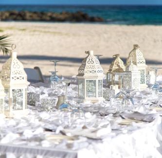 Garrison Historic Area Resort | Hilton Barbados Resort