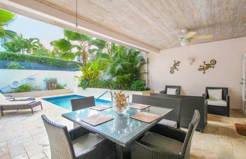 Porters House | House ∙ 2 bedrooms ∙ 4 guests