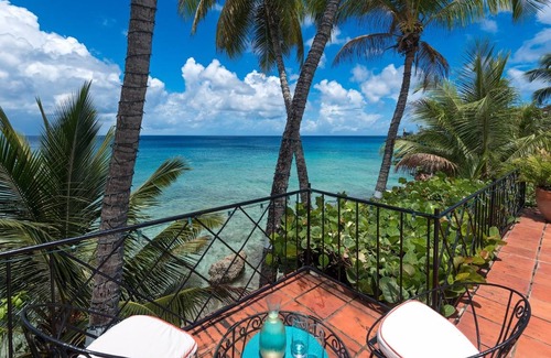 Fryers Well House | House ∙ 3 bedrooms ∙ 6 guests