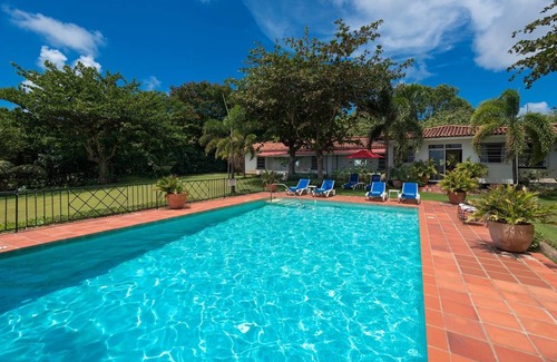 Fryers Well House | House ∙ 3 bedrooms ∙ 6 guests