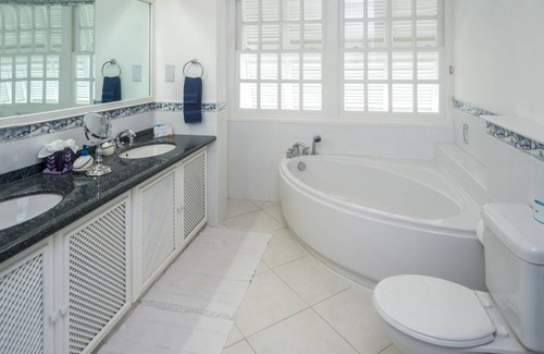 Old Trees Bay House | House ∙ 3 bedrooms ∙ 6 guests