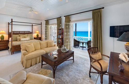 Old Trees Bay House | House ∙ 3 bedrooms ∙ 6 guests