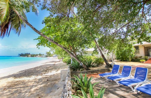 Mullins House | House ∙ 3 bedrooms ∙ 6 guests