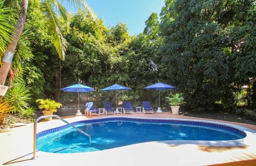 Porters House | House ∙ 4 bedrooms ∙ 8 guests