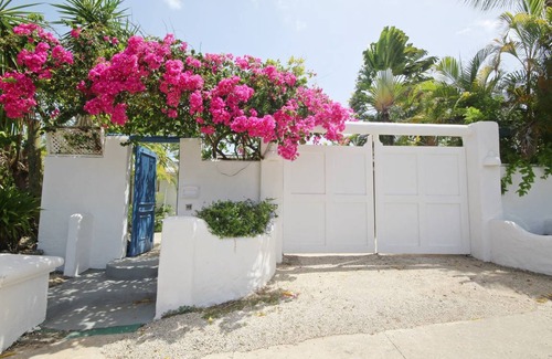 Porters House | House ∙ 4 bedrooms ∙ 8 guests