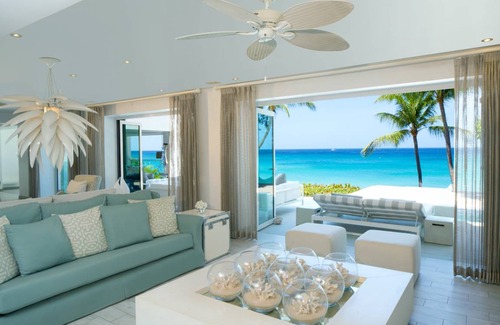 Porters House | House ∙ 5 bedrooms ∙ 10 guests