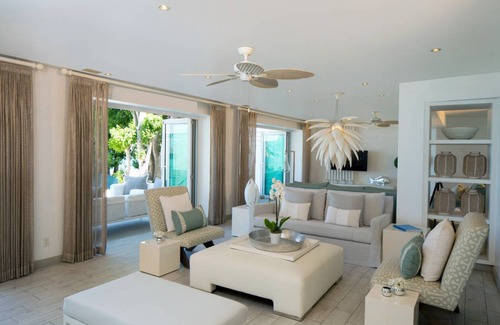 Porters House | House ∙ 5 bedrooms ∙ 10 guests