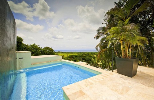 Lancaster House | House ∙ 8 bedrooms ∙ 16 guests
