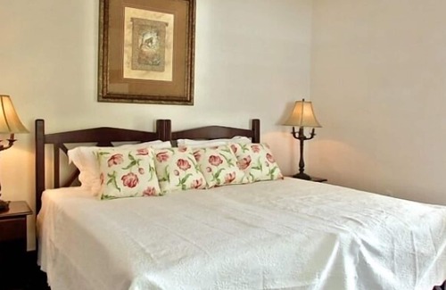 Bridgetown House | Idyllic Colonial Island Experience