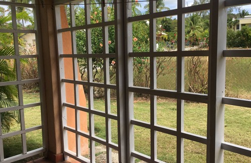 Folkestone House | JAMESTOWN PARK SPACIOUS 2 BED GETAWAY