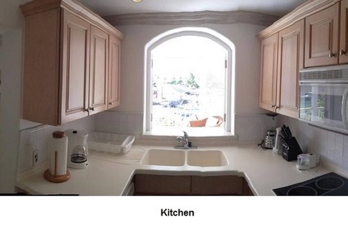 Douglas Apartment | Luxury apartment, Port St Charles, West Coast Barbados