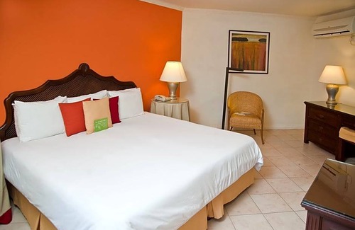 Lascelles Hotel | Mango Bay All Inclusive