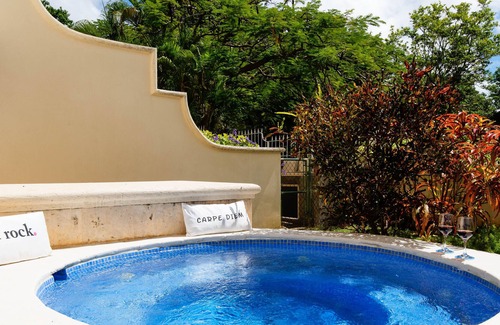 Mullins House | NEW LISTING!! 5 minutes walk to Mullins Beach, Begona House. Luxury Villa