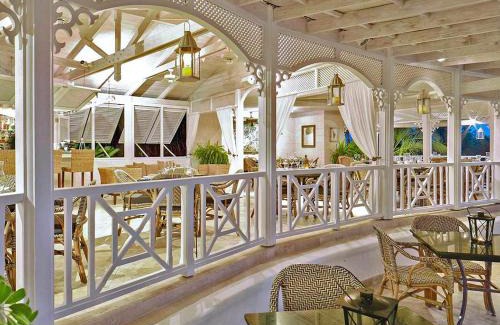 Mount Standfast Villa | Oleanda - Sugar Hill