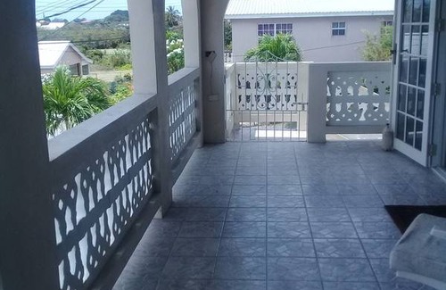 Silver Hill Resort | Private room ∙ 2 guests