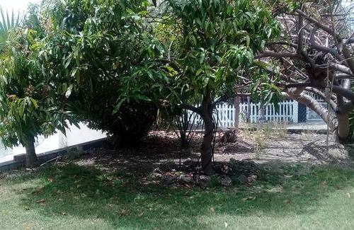 Silver Hill Resort | Private room ∙ 2 guests
