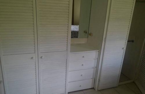 Eagle Hall Resort | Private room ∙ 2 guests