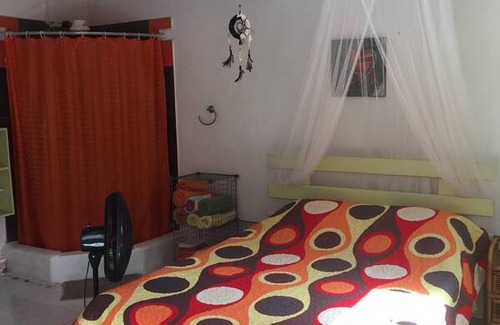 Welches Resort | Private room ∙ 2 guests