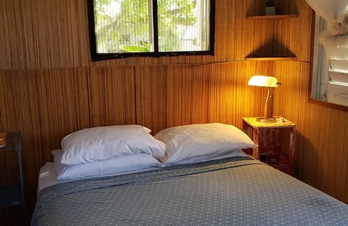 Welches Resort | Private room ∙ 4 guests