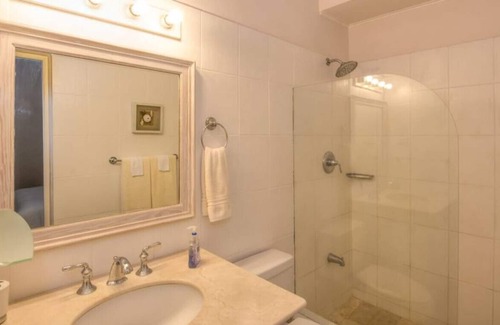 Douglas House | Sandy View by The Villa Life