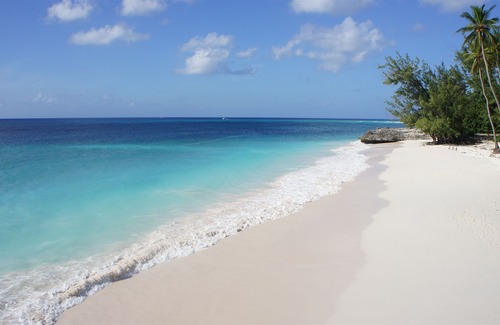 Oistins Hotel | Sea Breeze Beach House All Inclusive by Ocean Hotels