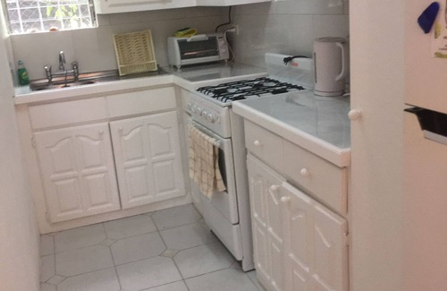 Sunset Crest Apartment | Specials-One Bedroom Sunset Crest, close to beach