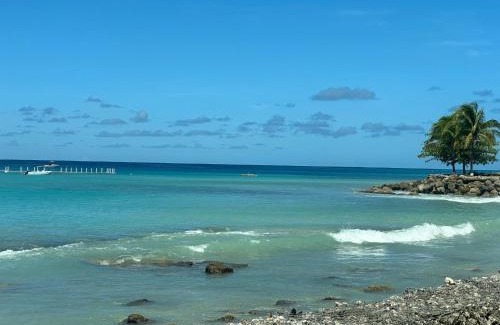 Prospect House | T.Cole’s Holiday Rental