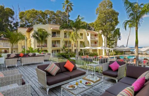 Old Trees Bay Hotel | Tamarind, Barbados, An Autograph Collection All-Inclusive Resort