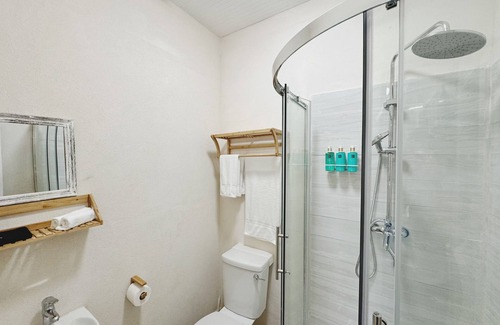 Bridgetown Hotel | The Bamboo Room Eden Of The Sea Carlisle Bay Barbados