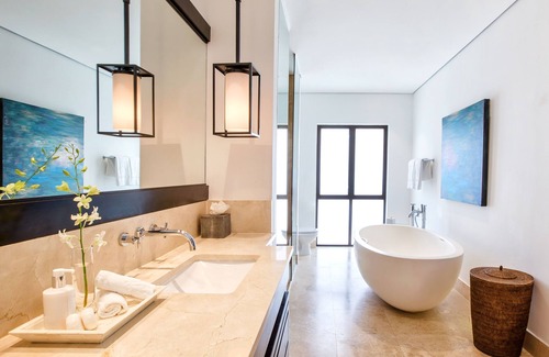 Folkestone Hotel | The Sandpiper