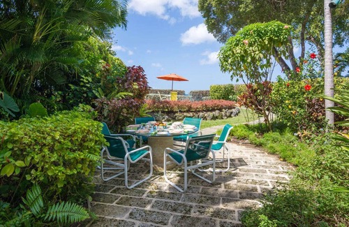 Folkestone Apartment | Thespina on the Beach