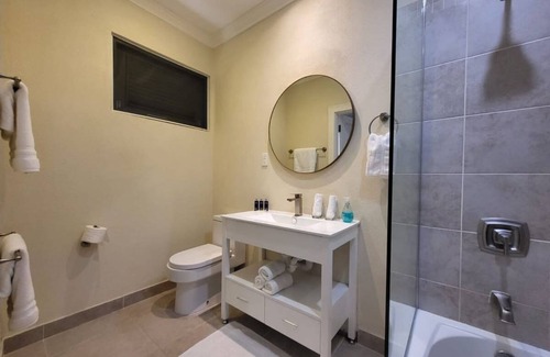Speightstown Villa | Villa ∙ 3 bedrooms ∙ 6 guests
