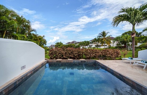 Mount Standfast Villa | Villa ∙ 3 bedrooms ∙ 6 guests
