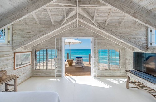 Mullins Villa | Villa ∙ 3 bedrooms ∙ 6 guests