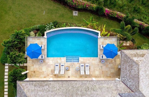Westmoreland Villa | Villa ∙ 4 bedrooms ∙ 8 guests