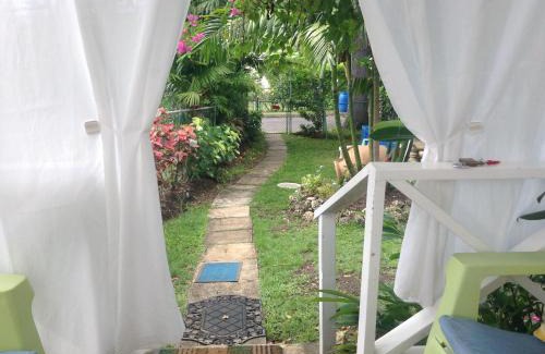 Sunset Crest House | Villa 46