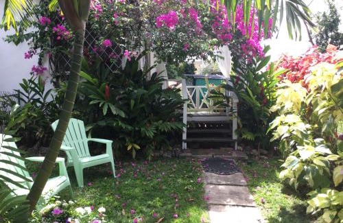 Sunset Crest House | Villa 46