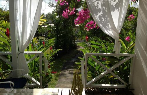 Sunset Crest House | Villa 46