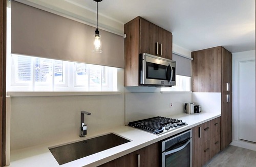 Prospect Villa | Villa Imagine - Brand New Modern 4 bedroom Villa - Barbados