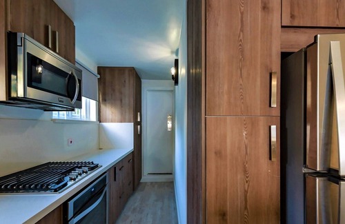 Prospect Villa | Villa Imagine - Brand New Modern 4 bedroom Villa - Barbados