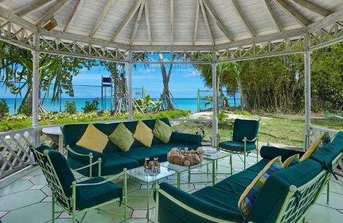 Little Battaleys Villa | Villa Nelson Gay by Fantasia Villas