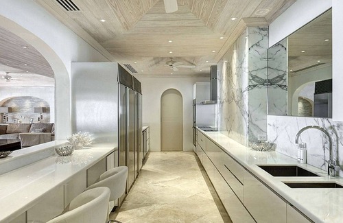 Old Trees Bay Condo | Villa Old Trees 102, Firefly by Fantasia Villas