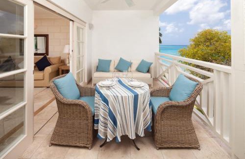 Old Trees Bay Apartment | Waterside 402 by Blue Sky Luxury