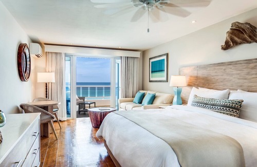 Prospect Resort | Waves Hotel & Spa by Elegant Hotels - All Inclusive