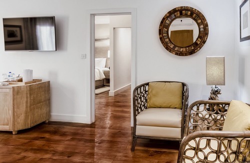 Prospect Resort | Waves Hotel & Spa by Elegant Hotels - All Inclusive