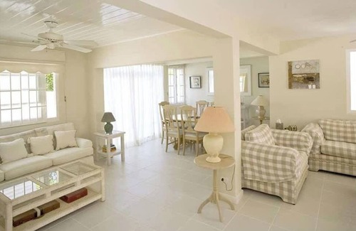 Porters Apartment | ZenBreak Mango Court #1