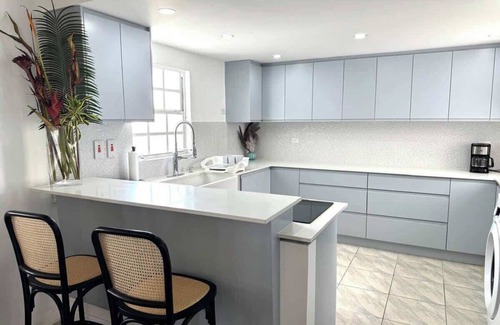 Silver Sands House | ZenBreak Silver Sands Villa 2