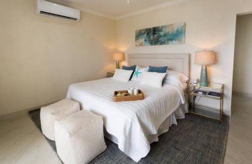 Oistins Apartment | 102 Lighthouse Bay Barbados