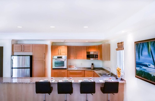 Saint Matthias Condo | 107 Palm Beach Condominiums Barbados