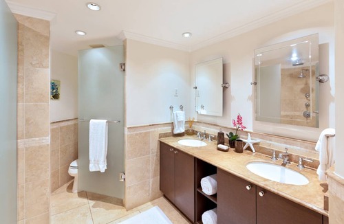 Dover Apartment | 169 m² Apartment ∙ 3 bedrooms ∙ 6 guests
